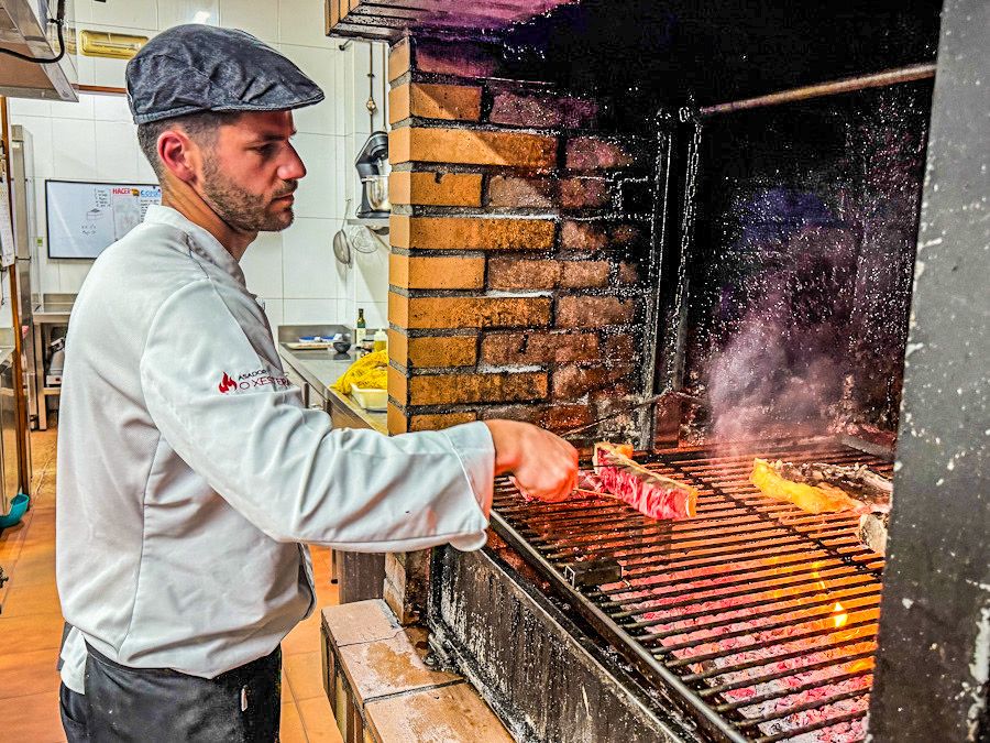 sementeira_parrilla