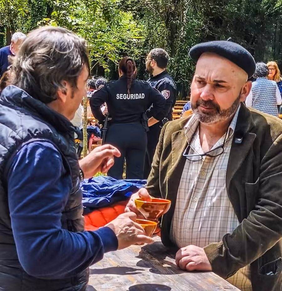 sementeira_portasorganizador
