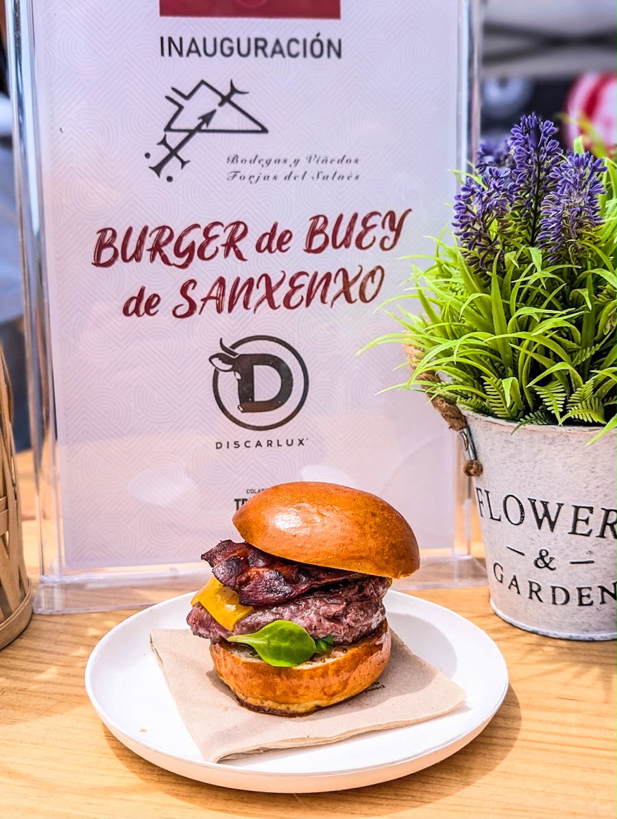 bodega_burguer