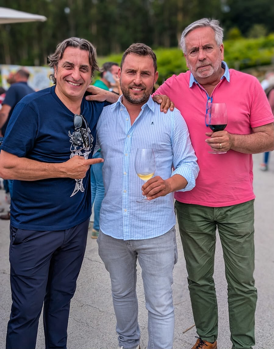 bodega_portasyamigos