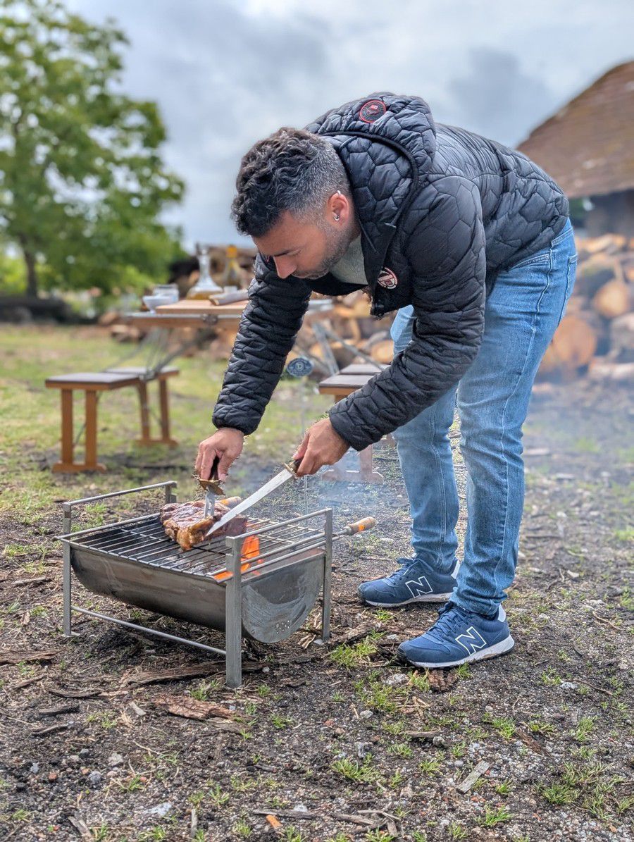 cachena_cocinando