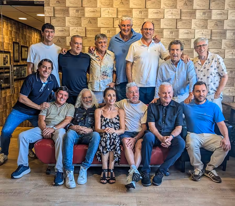 cine_grupo2