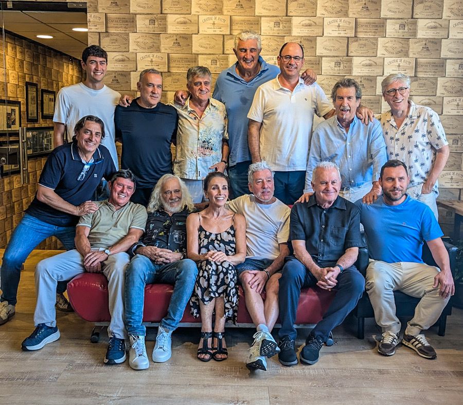 cine_grupo2