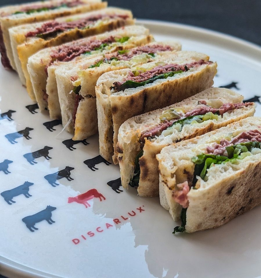 cine_sandwich