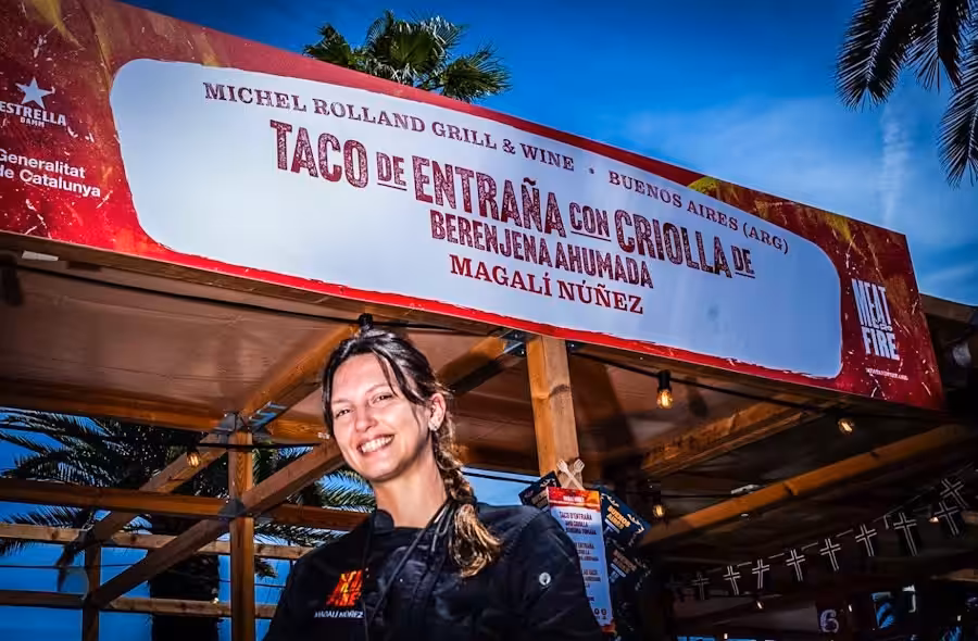 meat_argentina