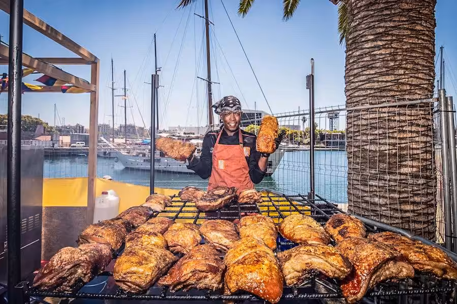 meat_cocinero
