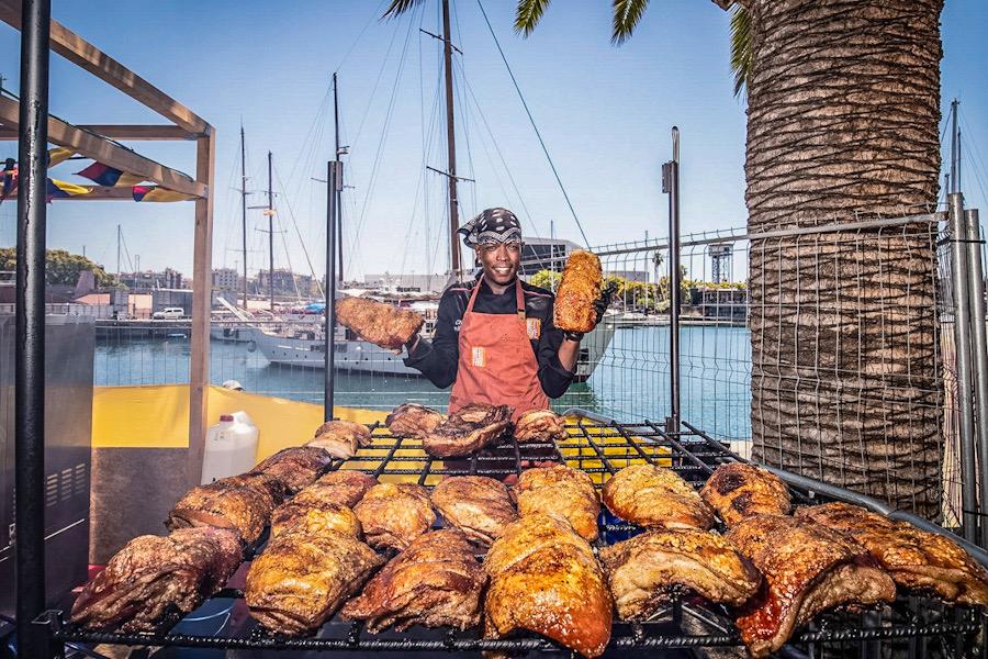 meat_cocinero