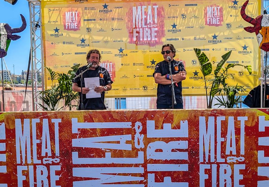 meat_discurso