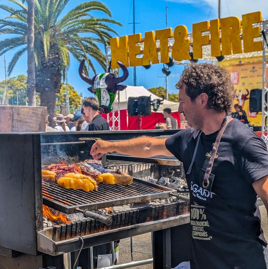 meat_parrillero2