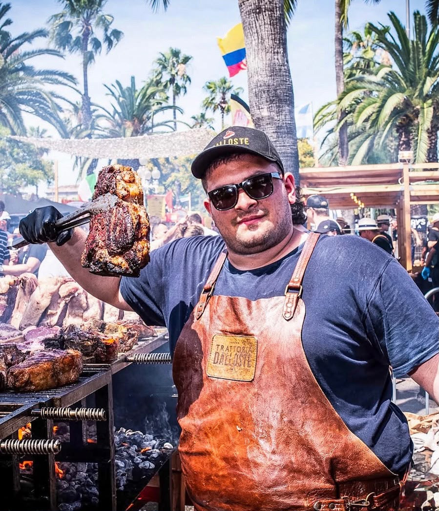 meat_parrillero4