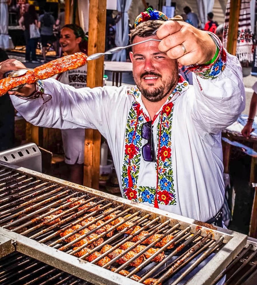 meat_pinchos