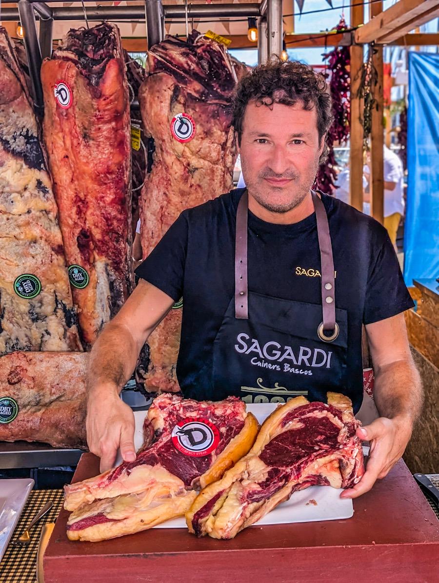 meat_sagardi