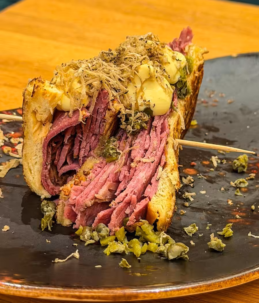 fosko_pastrami