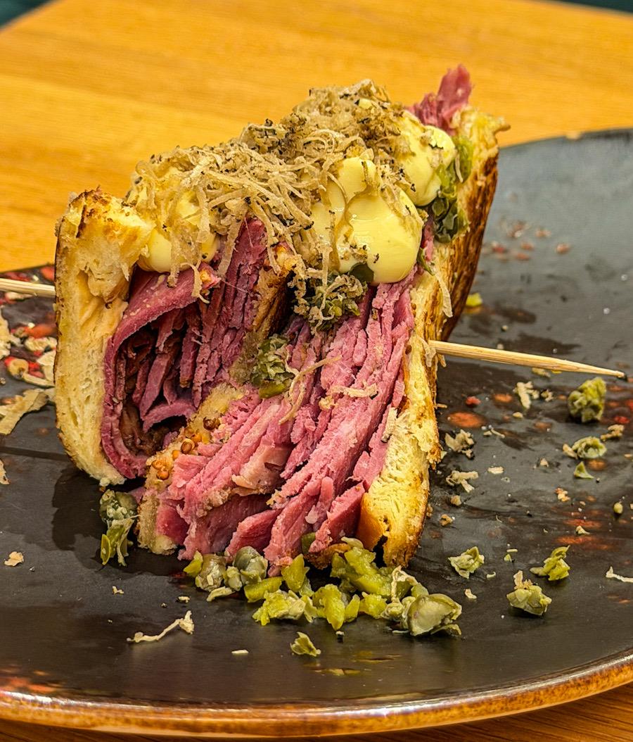 fosko_pastrami