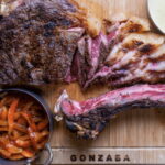 gonzaba_portada