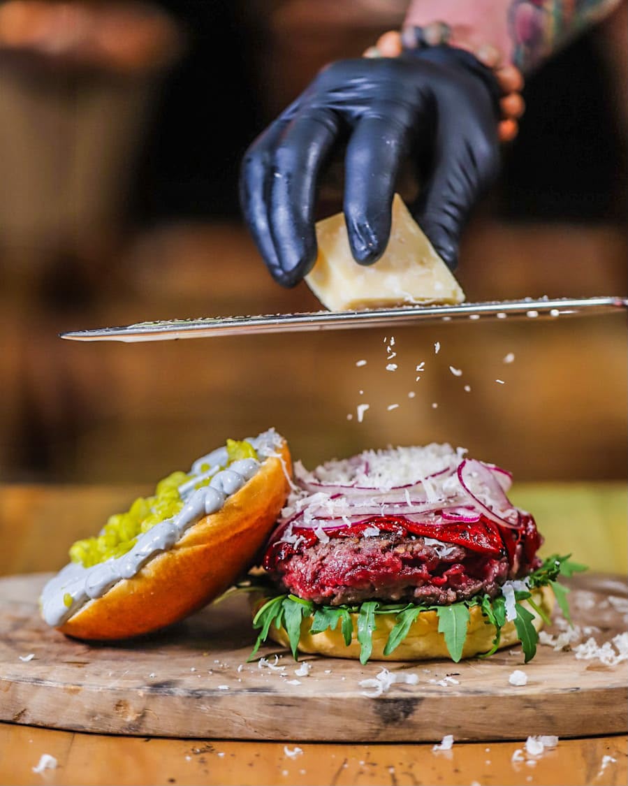 hamburguesa_aitaren
