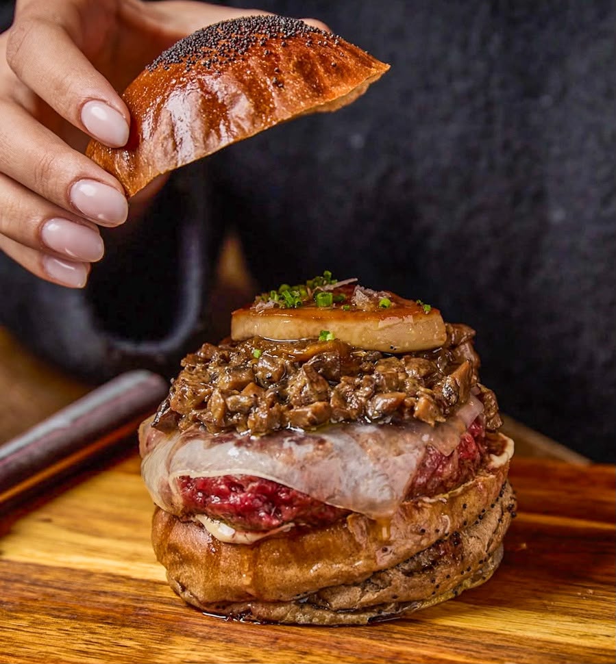 hamburguesa_bistroteca