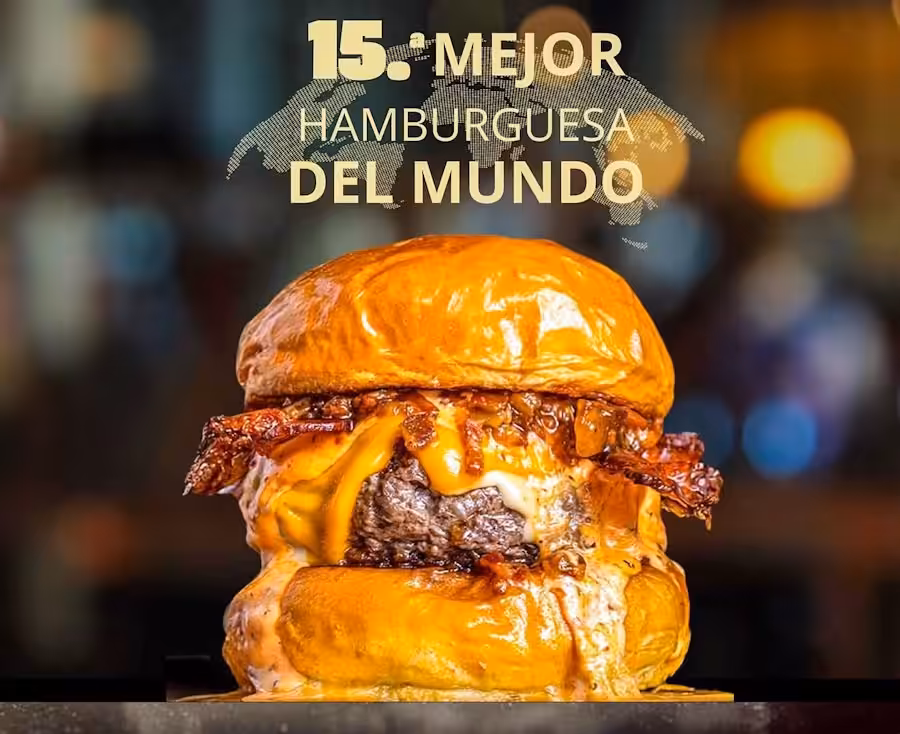 hamburguesa_briochef