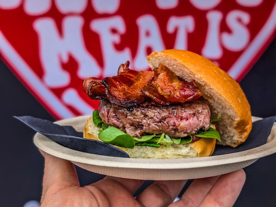 hamburguesa_discarlux