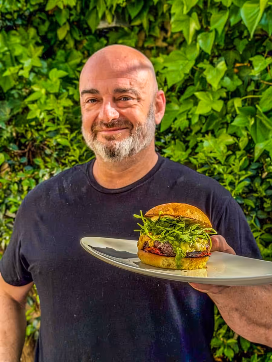 hamburguesa_elloco