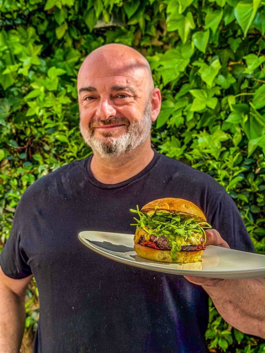 hamburguesa_elloco