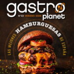 hamburguesa_portada