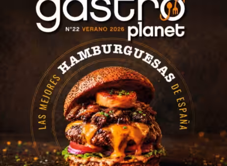hamburguesa_portada