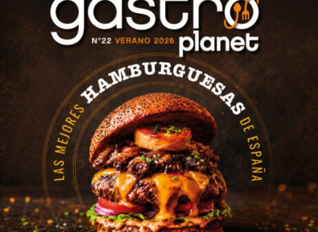 hamburguesa_portada