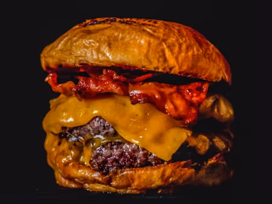 hamburguesa_prrimital