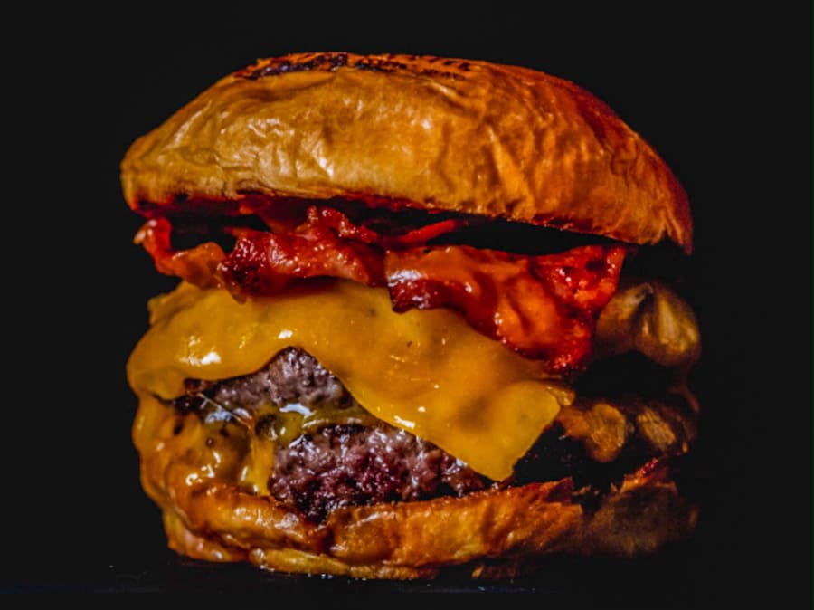 hamburguesa_prrimital