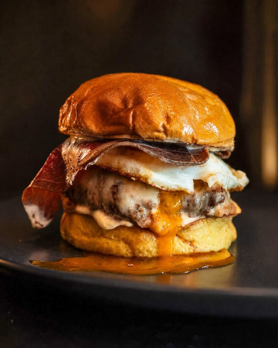 hamburguesa_thelionburguer