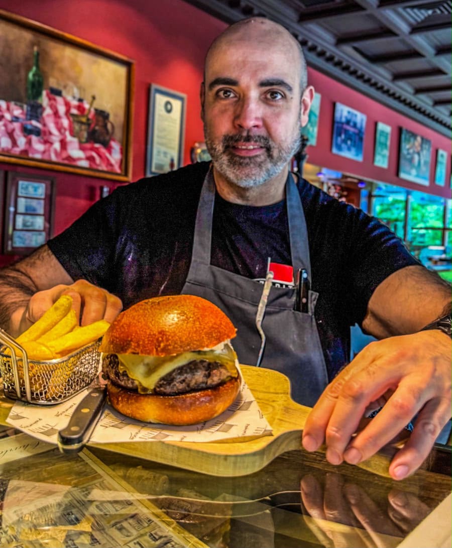 hamburguesa_zurito