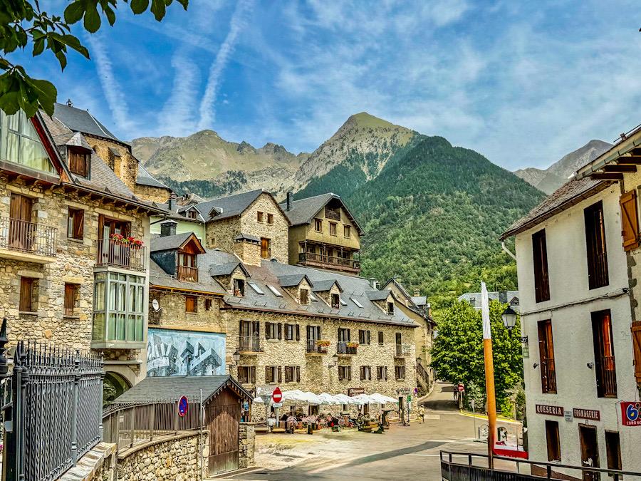 huesca_pirineos
