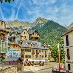 huesca_portada