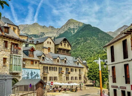 huesca_portada