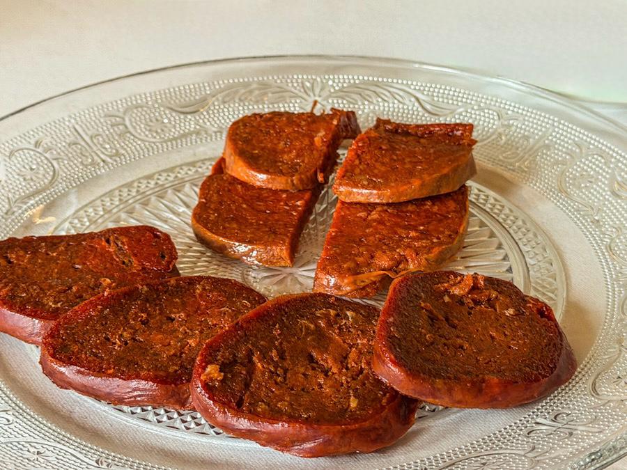 huesca_sobrasada