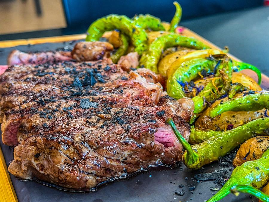 huesca_ultramarinos_wagyu