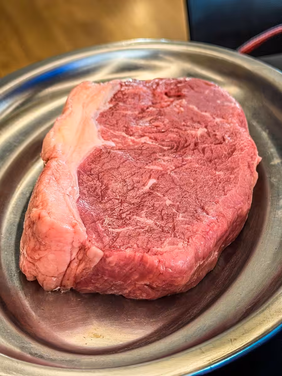 huesca_wagyu