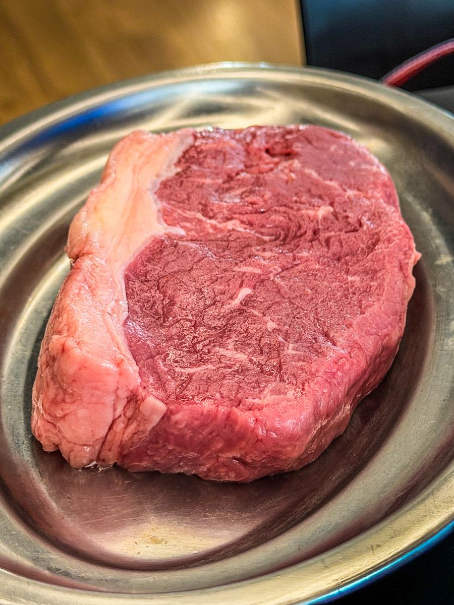 huesca_wagyu