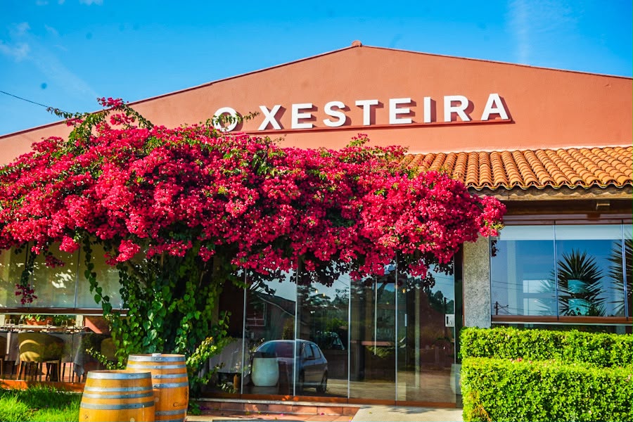oxesteira_entrada