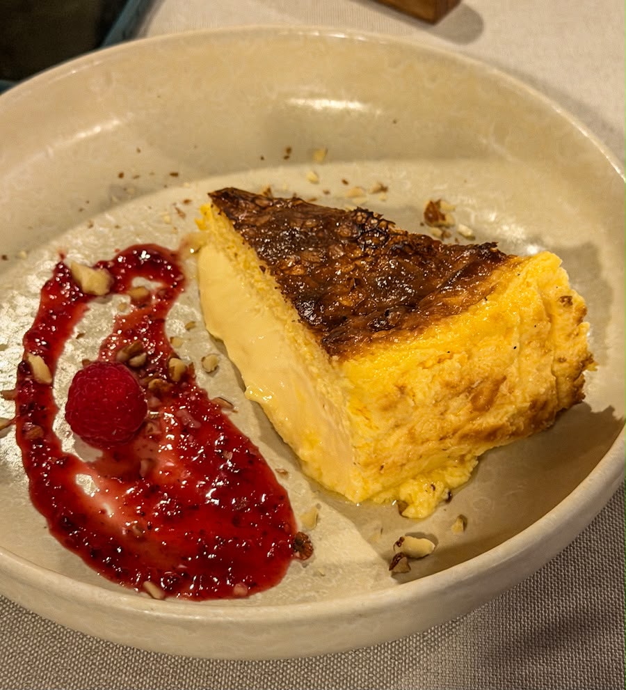 oxesteira_tarta