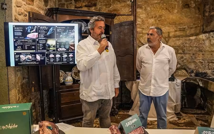 rubianes_arzuaga_granados