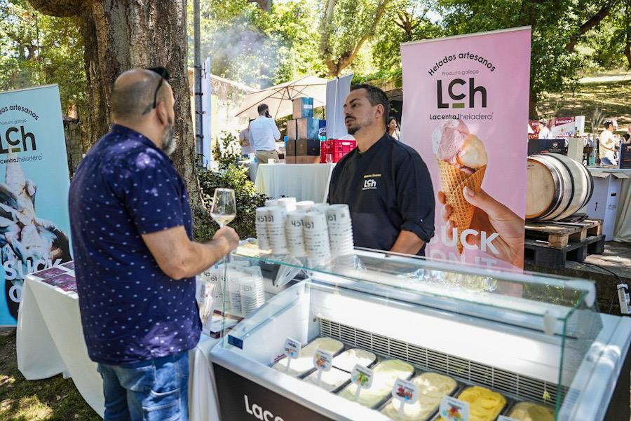 rubianes_helados