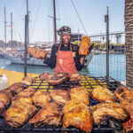 barbacoa_portada