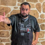 galino_portada