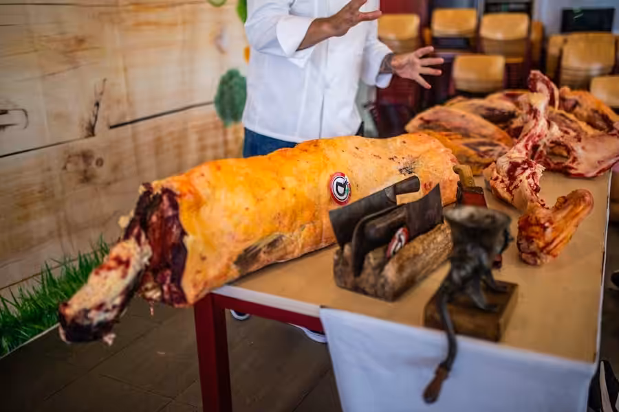 masterchef_carne