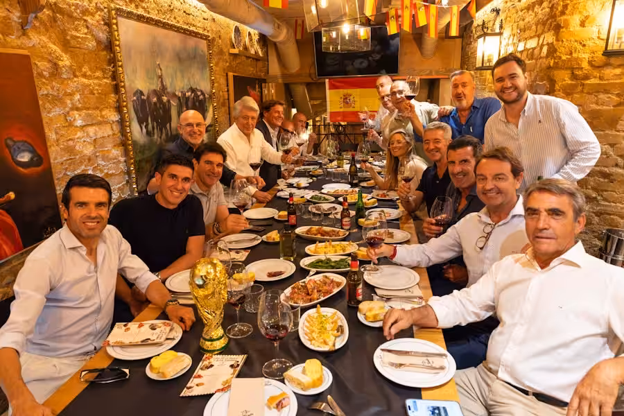tienta_grupo