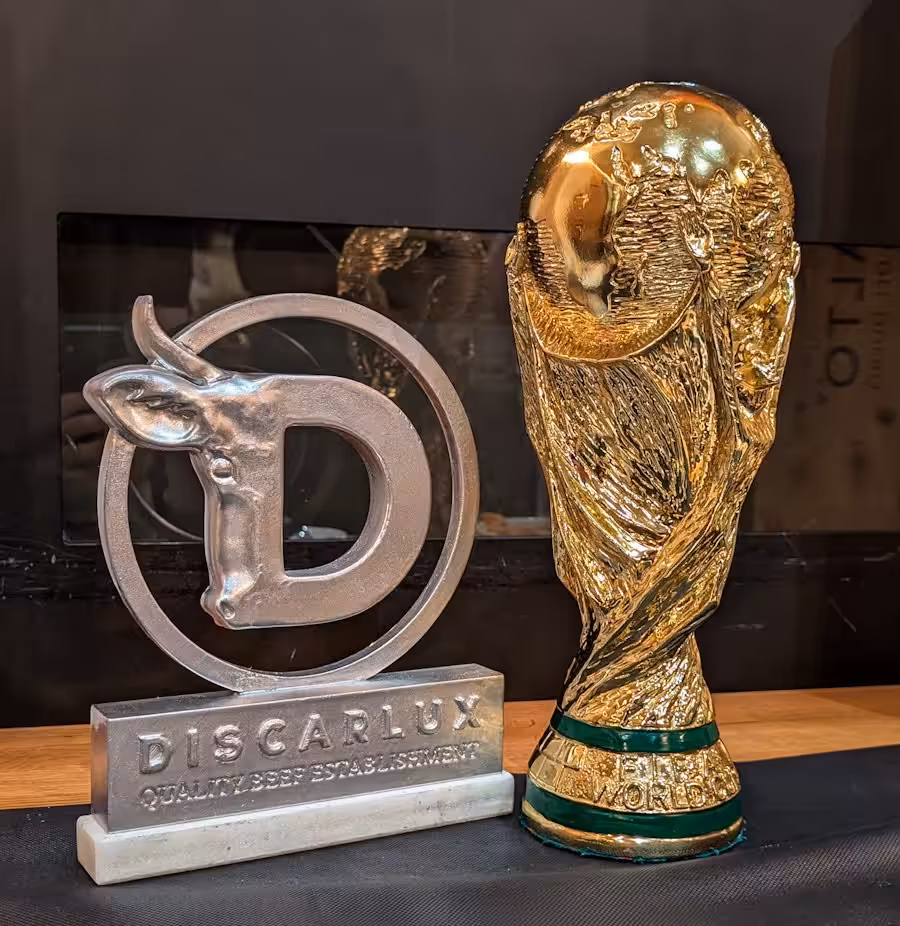 tienta_trofeo