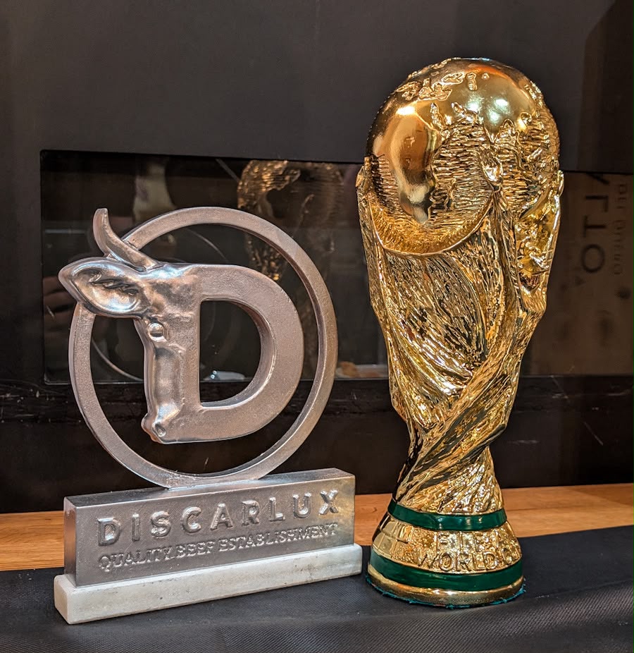 tienta_trofeo