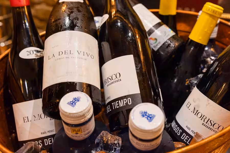 tienta_vino